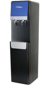 Culligan Bottle-Free® Water Coolers Knoxville