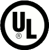 UL Certified Company in Knoxville, Sevierville, Oak Ridge, Powell, Maryville  